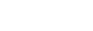 logo blanco megared logotipos_recargas_megared